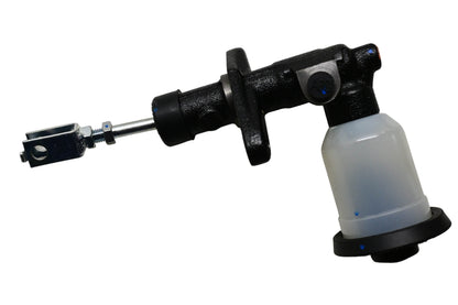 Komatsu 3EC-36-11212 Master Cylinder NOS