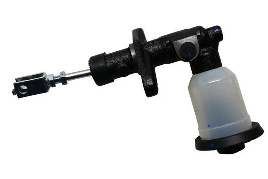 Komatsu 3EC-36-11212 Master Cylinder NOS