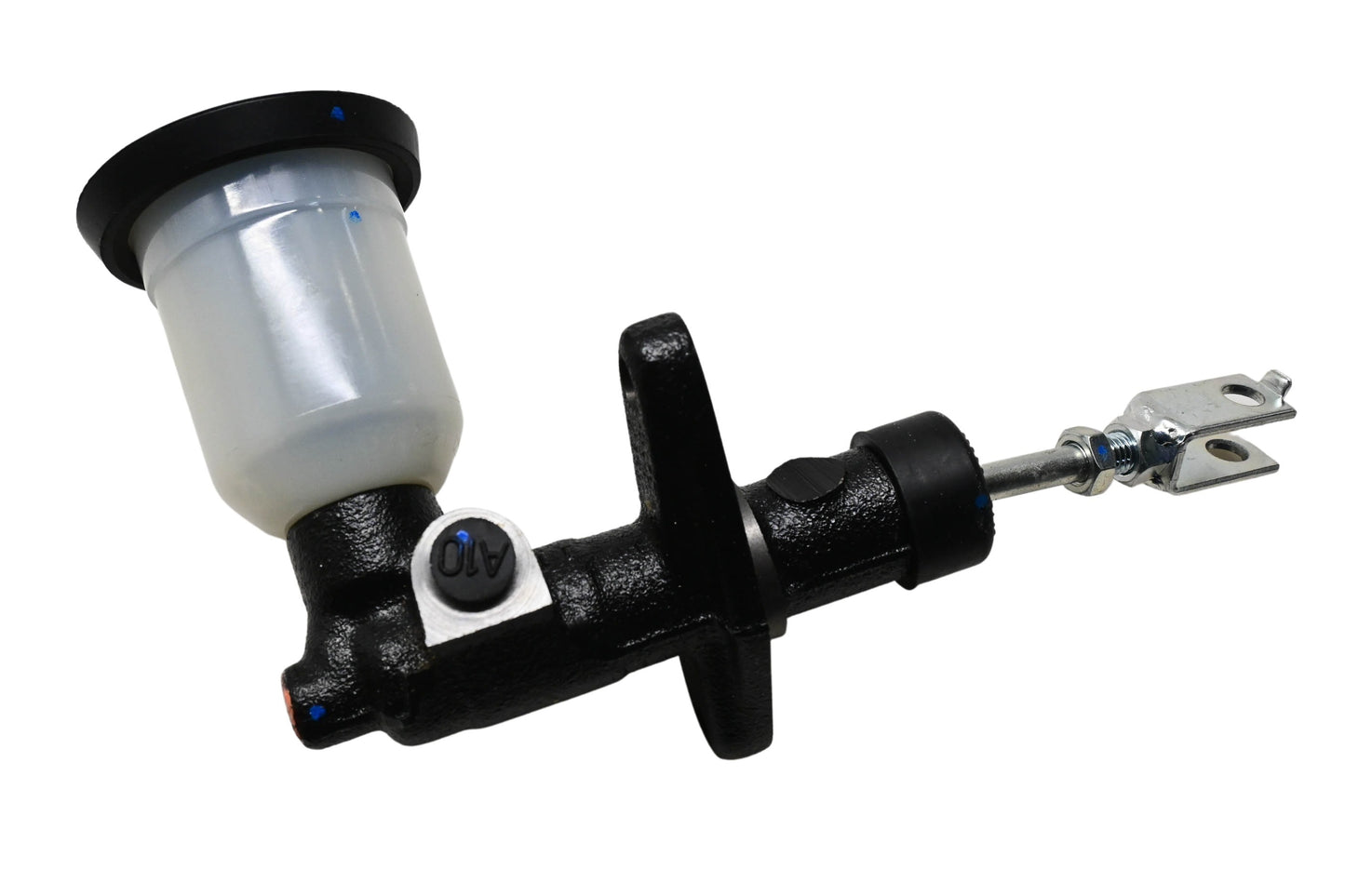 Komatsu 3EC-36-11212 Master Cylinder NOS
