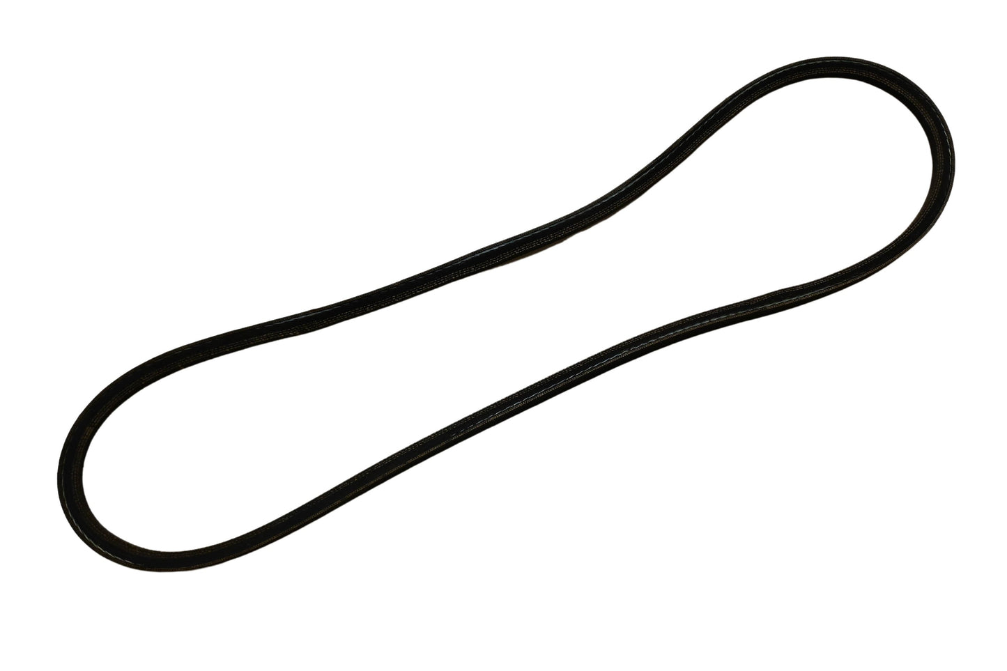 ACDelco 15343, 88934295 V-Belt NOS