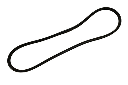 ACDelco 15343, 88934295 V-Belt NOS