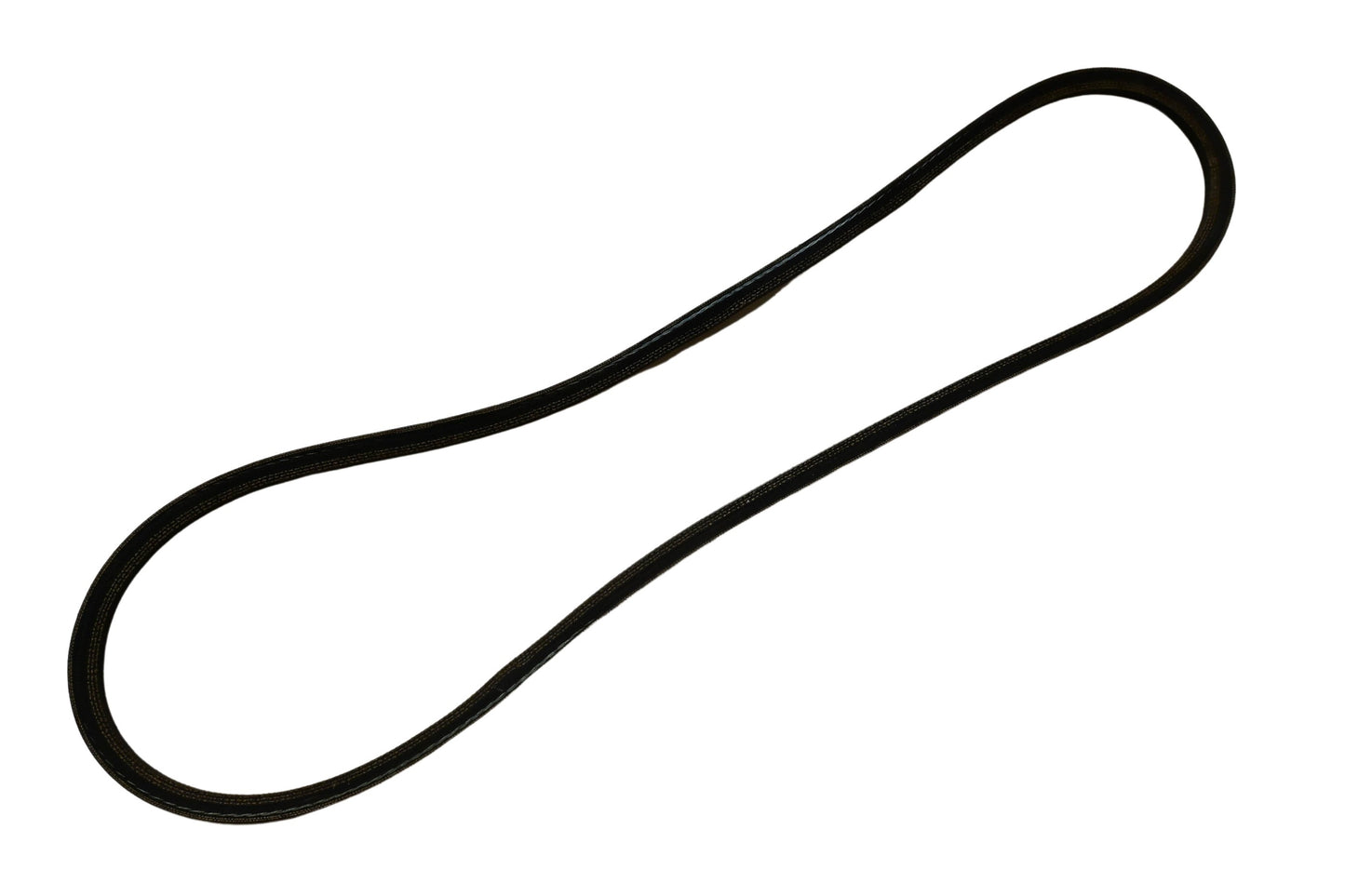 ACDelco 15343, 88934295 V-Belt NOS