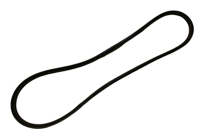 ACDelco 15343, 88934295 V-Belt NOS