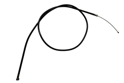 New OEM Husqvarna 502181501, 502 18 15-01 Throttle Cable NOS