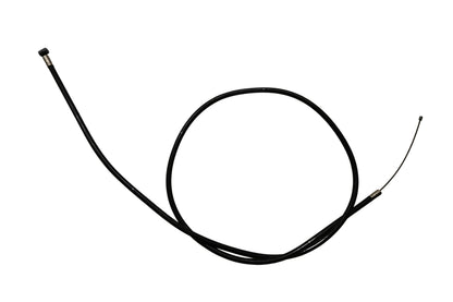 New OEM Husqvarna 502181501, 502 18 15-01 Throttle Cable NOS