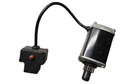 OEM Tecumseh 37000 Starter