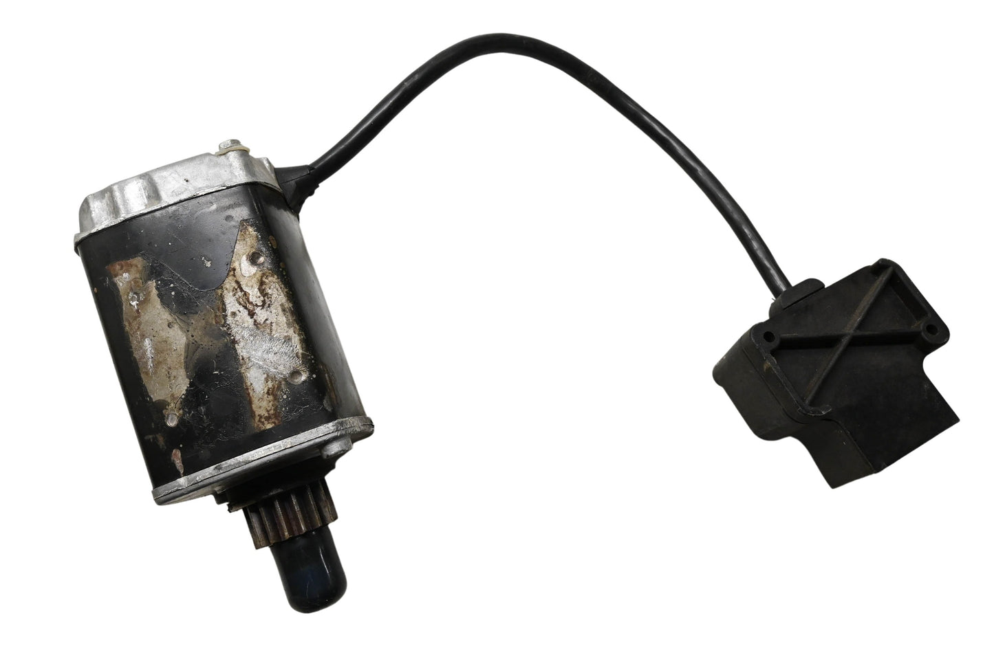 OEM Tecumseh 37000 Starter