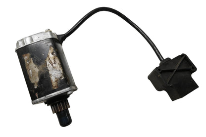 OEM Tecumseh 37000 Starter