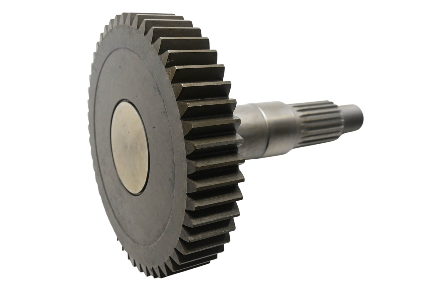 Total Source 301627-000, PM301627-000 Drive Gear fits Prime Mover NOS