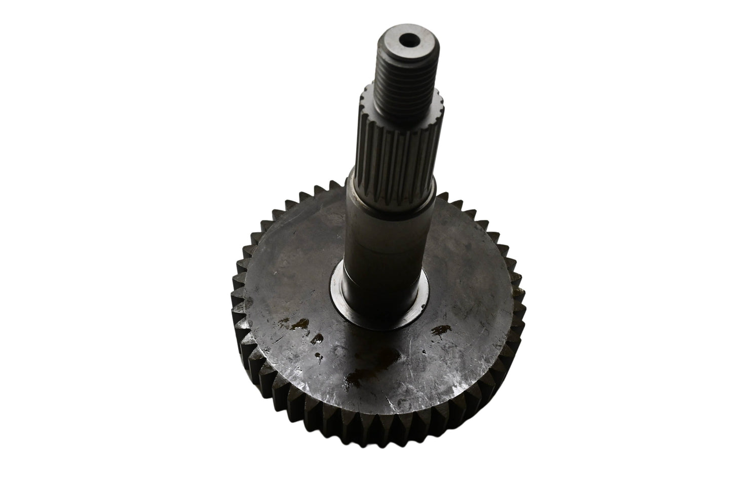 Total Source 301627-000, PM301627-000 Drive Gear fits Prime Mover NOS