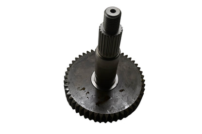 Total Source 301627-000, PM301627-000 Drive Gear fits Prime Mover NOS