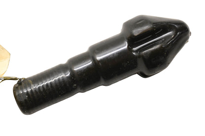 Cincinnati Milacron 5047887-50 Screw Tip 50mm NOS