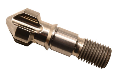 Cincinnati Milacron 5055593 Screw Tip 52mm NOS