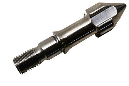 Cincinnati Milacron 10385963 Screw Tip 36mm NOS