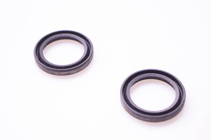 New OEM Briggs & Stratton 294606 Oil Seals Qty 2 NOS