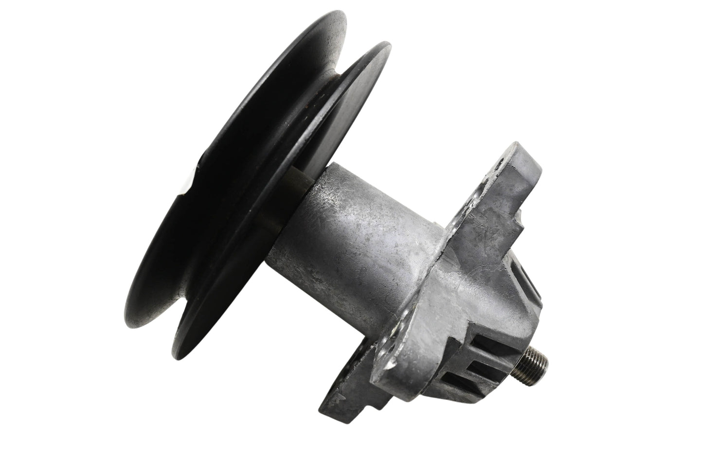 Rotary 918-0624A Spindle Assembly