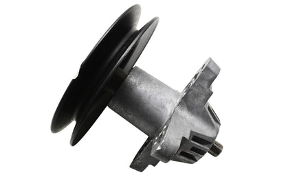 Rotary 918-0624A Spindle Assembly