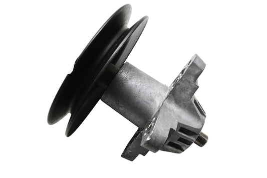 Rotary 918-0624A Spindle Assembly