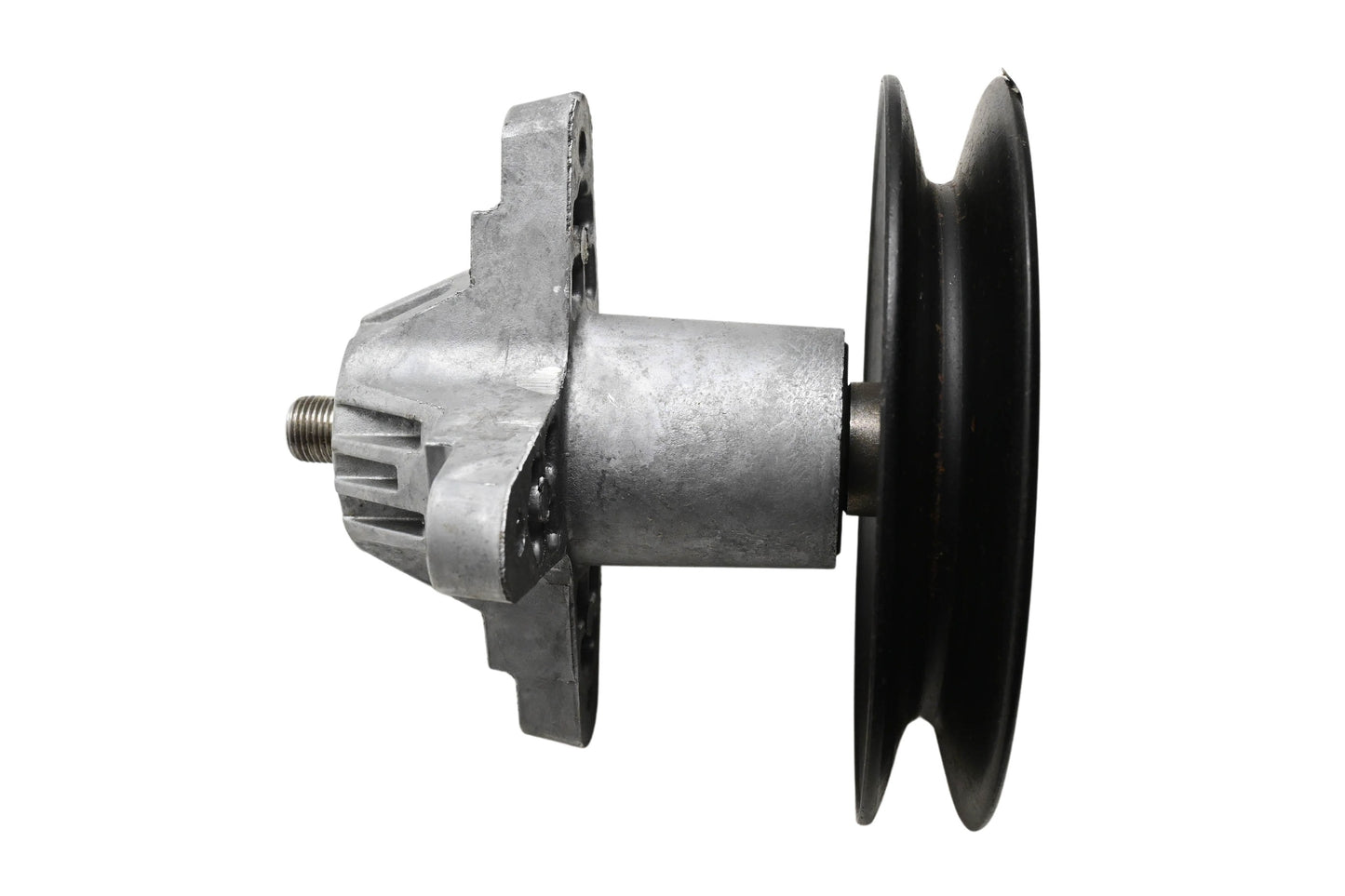 Rotary 918-0624A Spindle Assembly