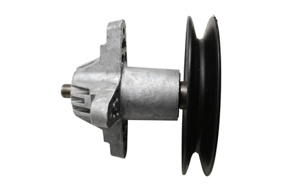 Rotary 918-0624A Spindle Assembly