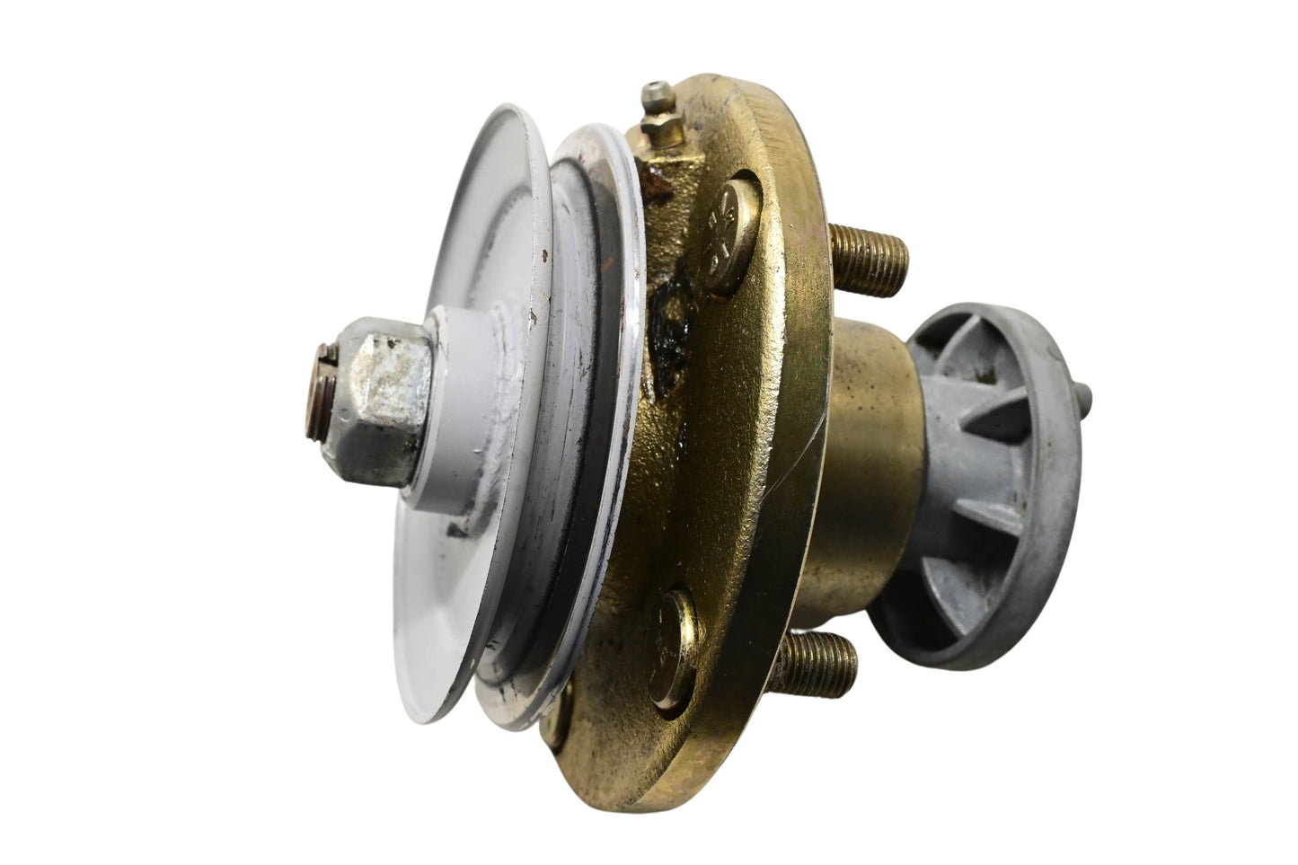 Aftermarket 8-4812 Spindle