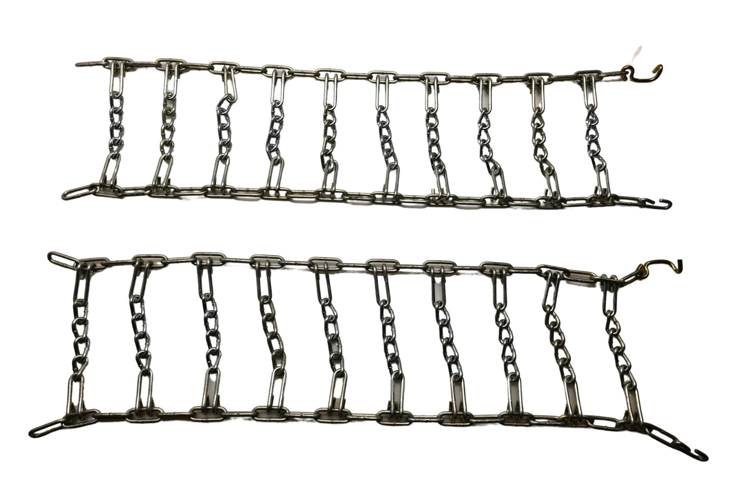 L&G 84 338 2, 133587 Two Chains NOS