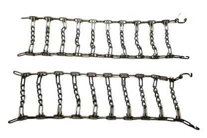 L&G 84 338 2, 133587 Two Chains NOS