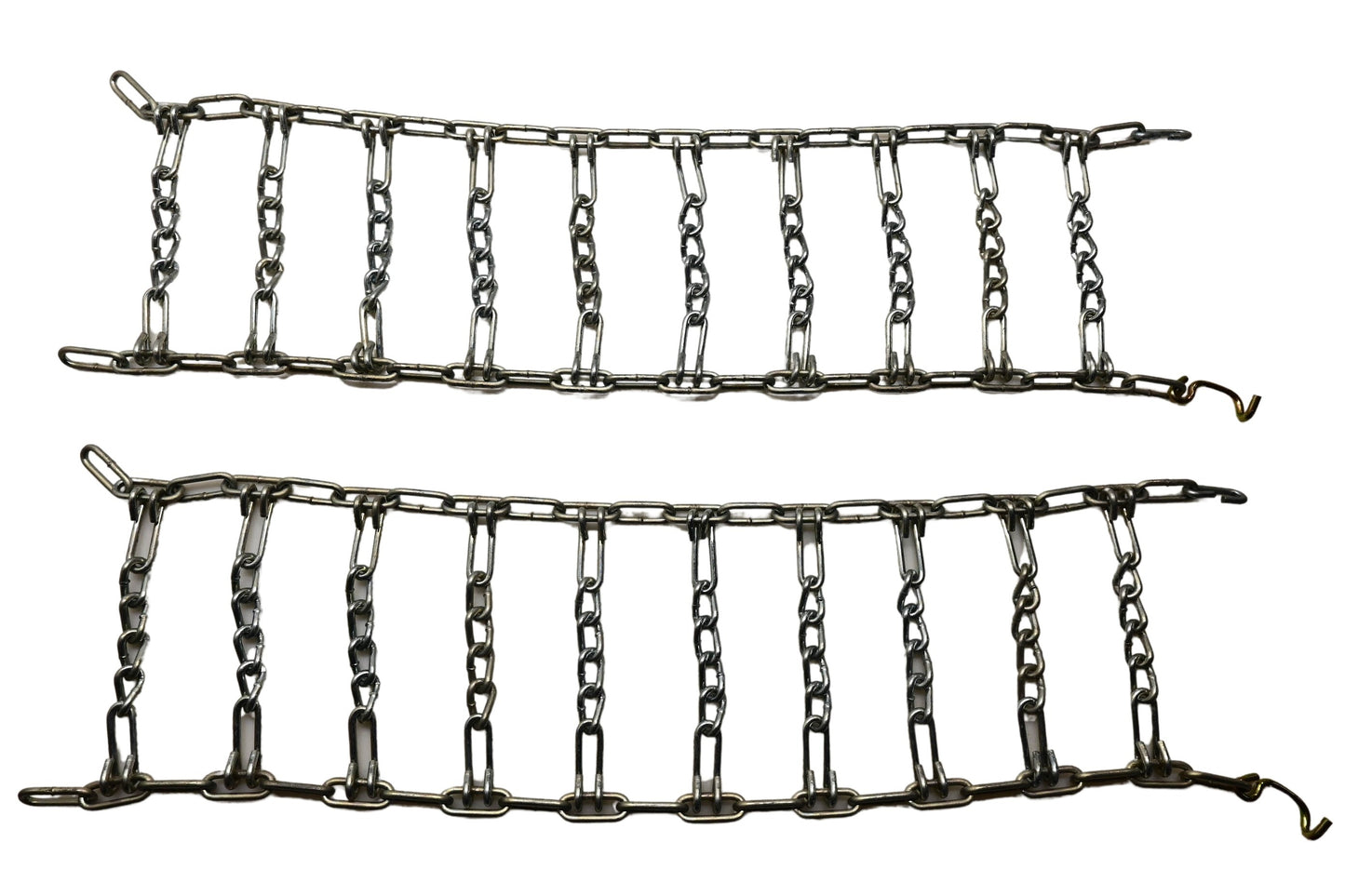 L&G 84 338 2, 133587 Two Chains NOS