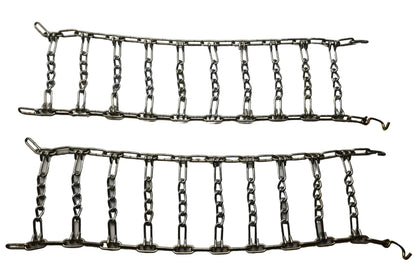 L&G 84 338 2, 133587 Two Chains NOS