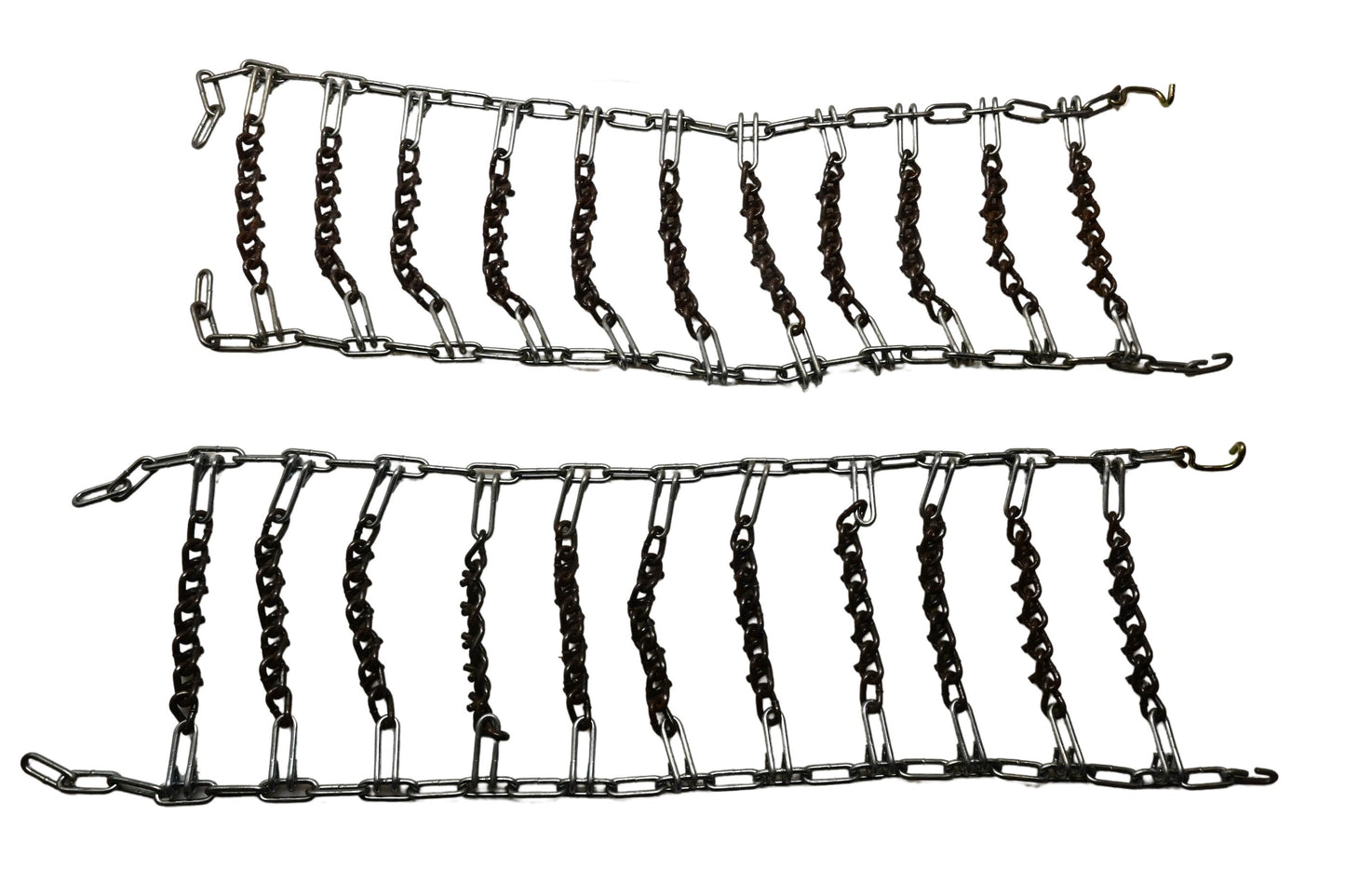 L&G 84 339, 133588 Two Chains NOS
