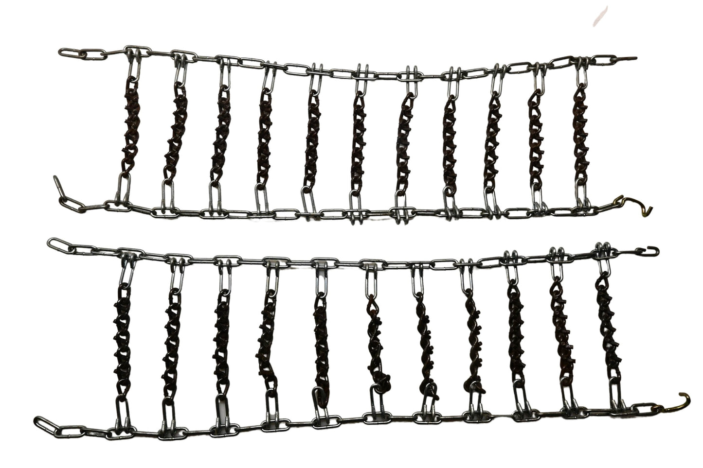 L&G 84 339, 133588 Two Chains NOS