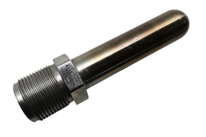 EMI 3944185 Nozzle Tip NOS