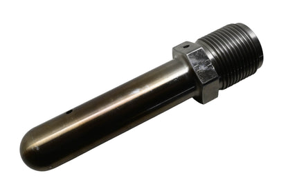 EMI 3944185 Nozzle Tip NOS