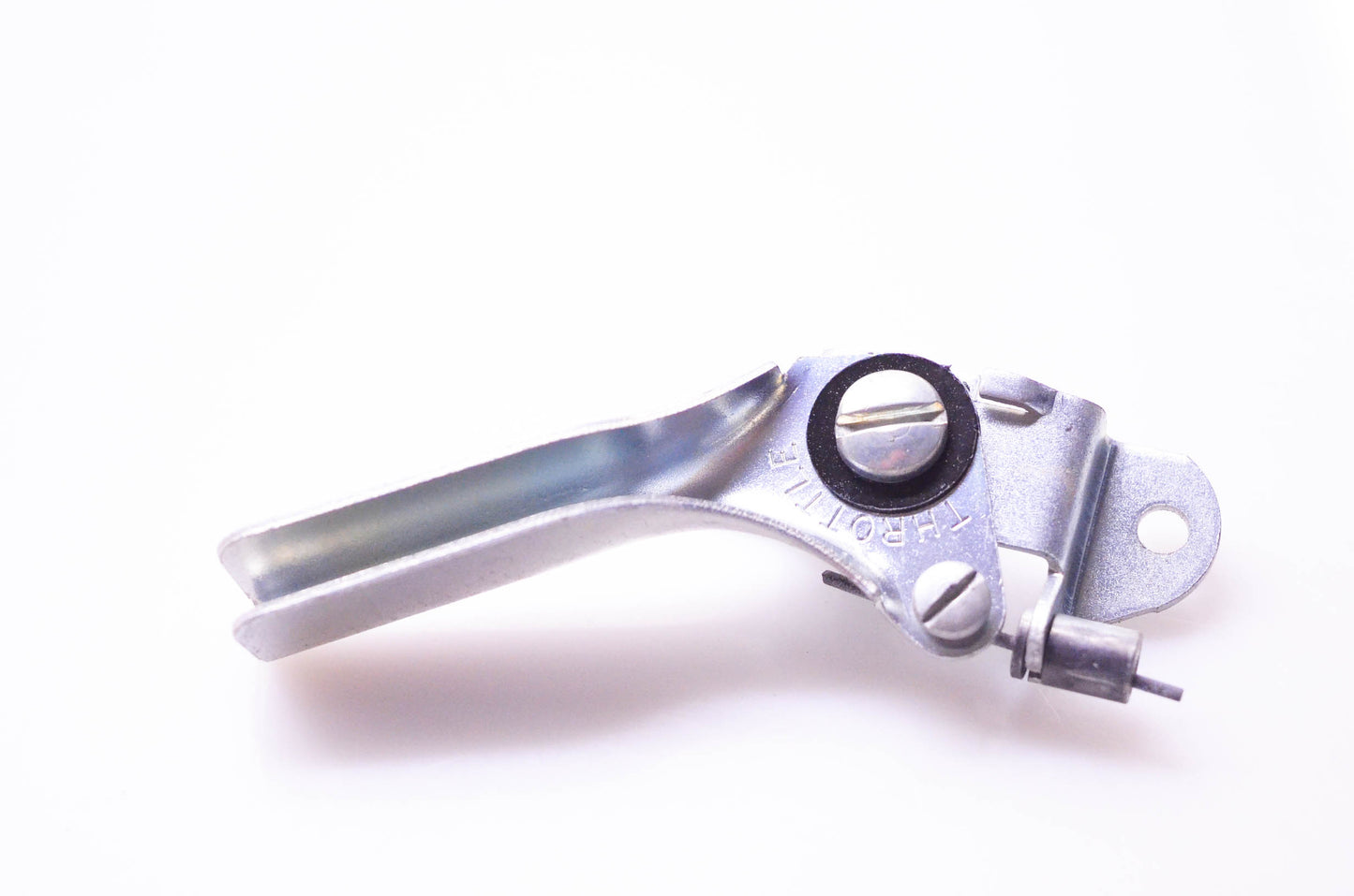 New OEM Briggs & Stratton 290568 Control Lever NOS