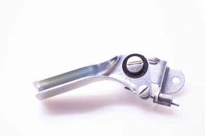 New OEM Briggs & Stratton 290568 Control Lever NOS