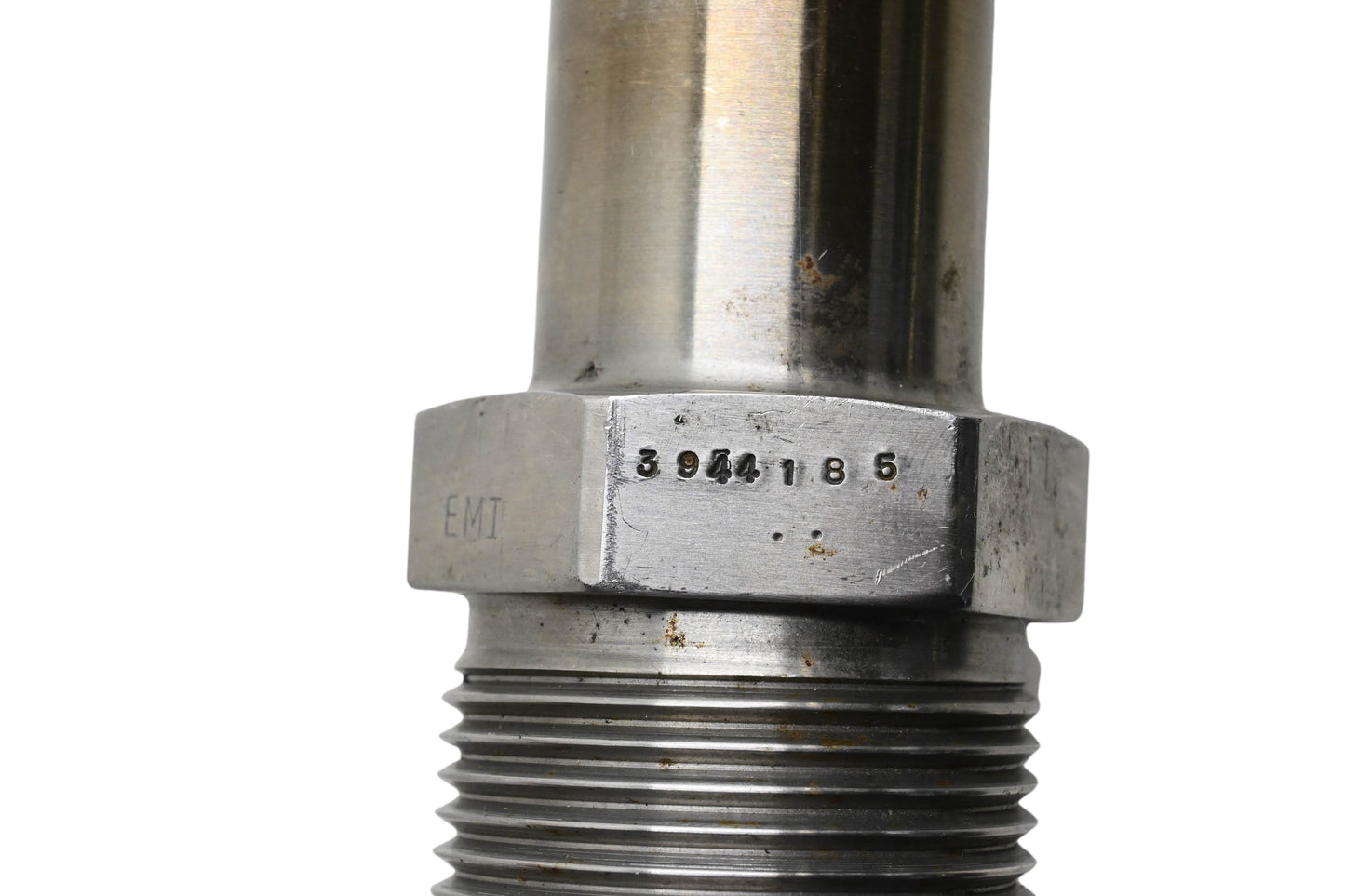 EMI 3944185 Nozzle Tip NOS