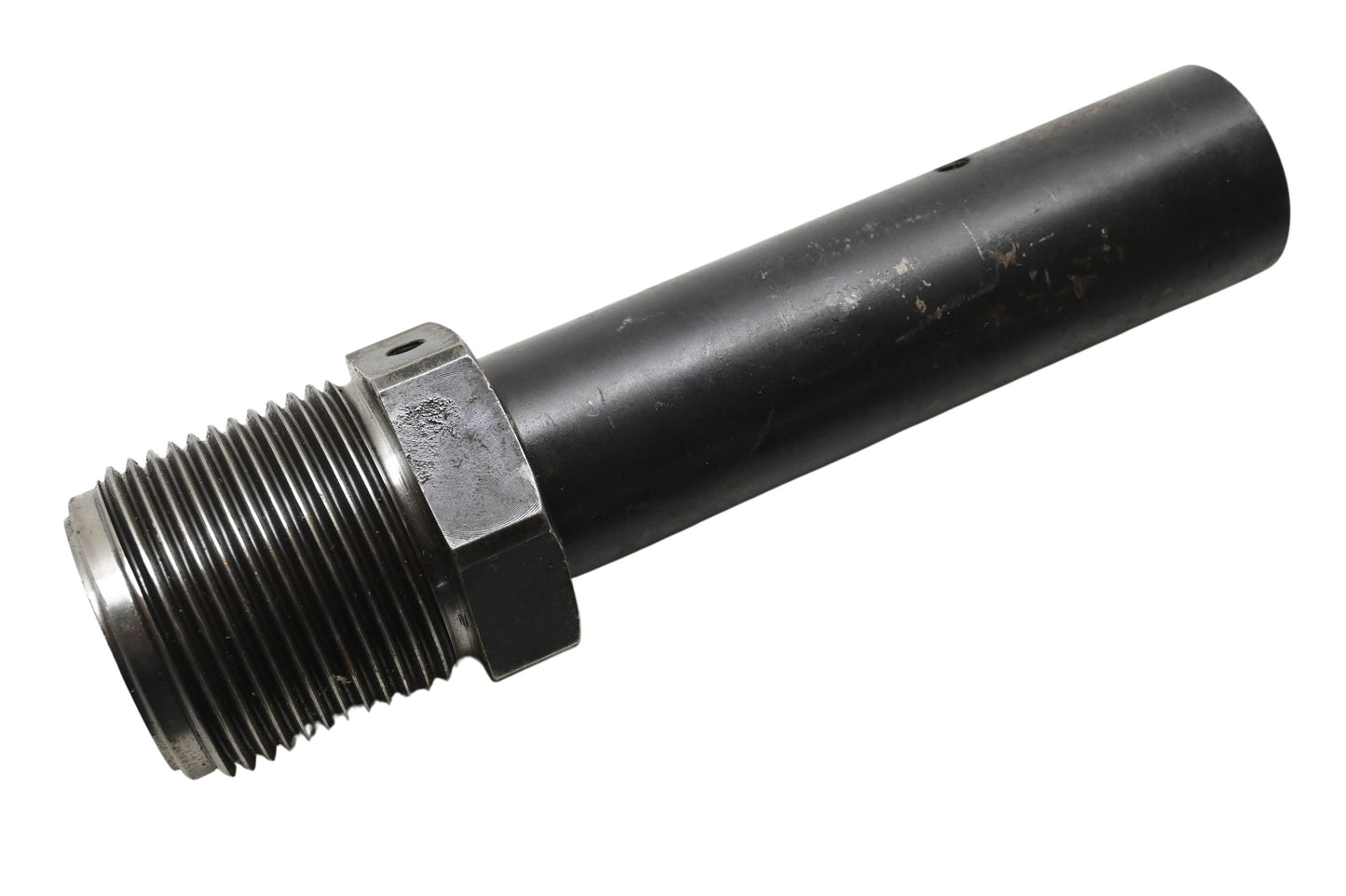 Generic NM 3944185 NM Nozzle Tip NOS