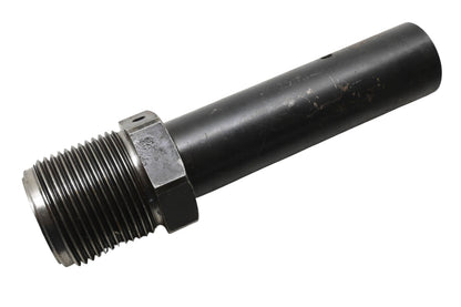 Generic NM 3944185 NM Nozzle Tip NOS