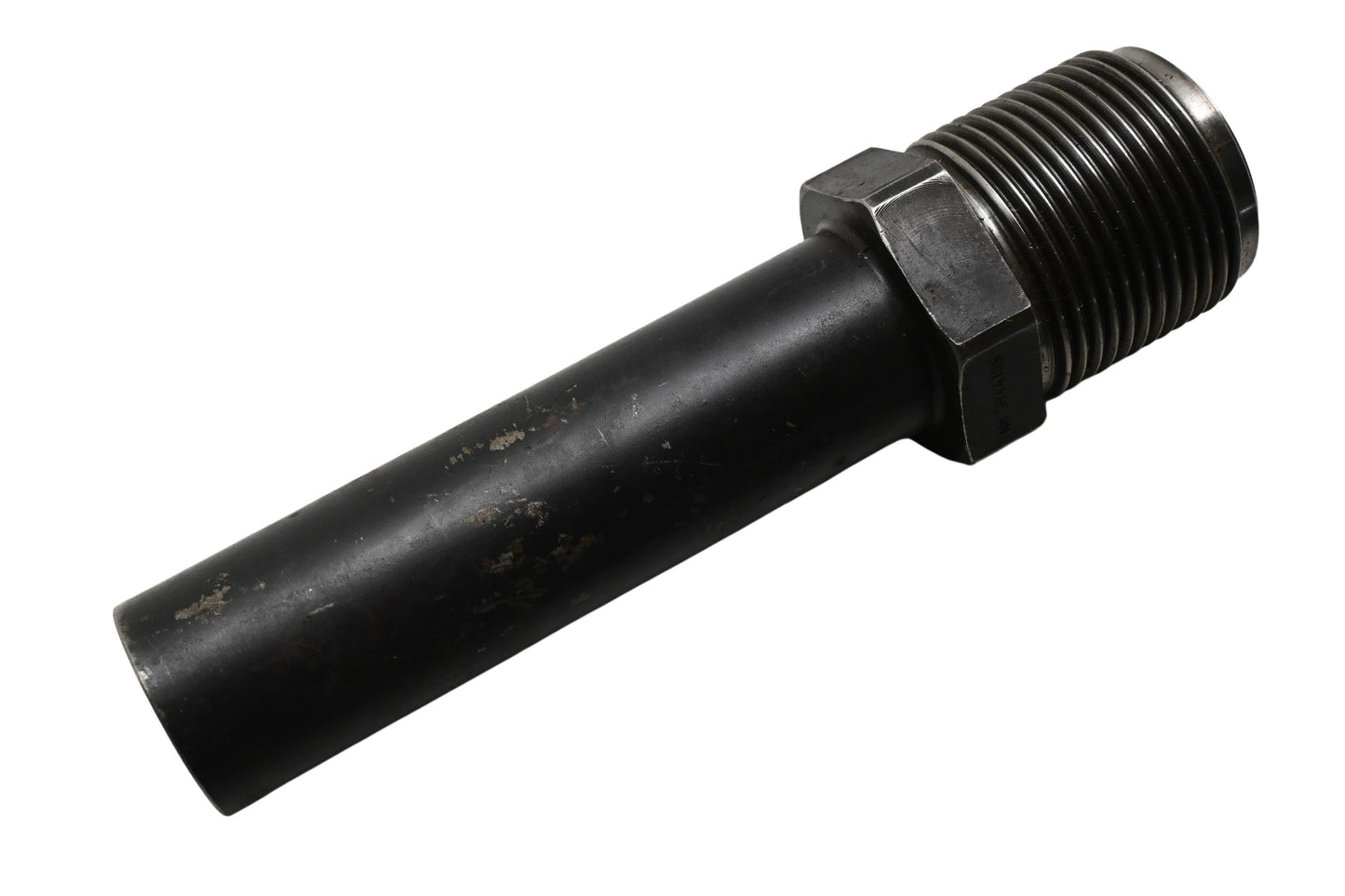 Generic NM 3944185 NM Nozzle Tip NOS