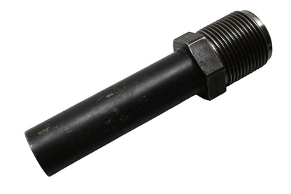Generic NM 3944185 NM Nozzle Tip NOS