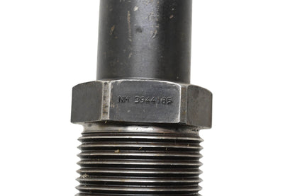 Generic NM 3944185 NM Nozzle Tip NOS
