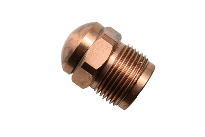 Kona NT-19-6-2-7-7-02 Nozzle Tip NOS