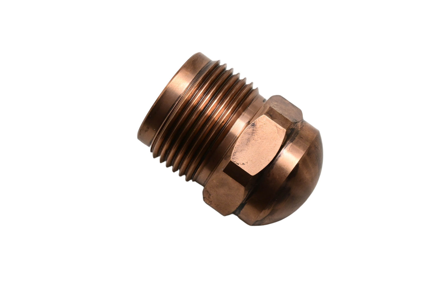 Kona NT-19-6-2-7-7-02 Nozzle Tip NOS