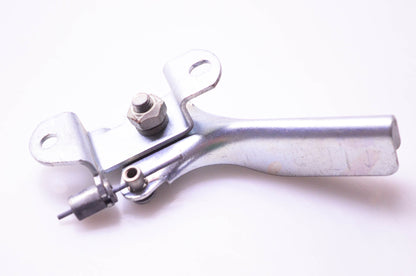 New OEM Briggs & Stratton 290568 Control Lever NOS