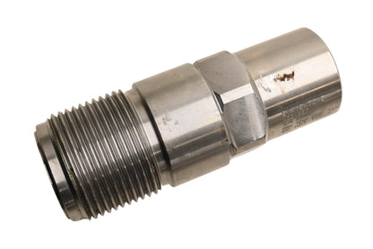 Synventive M024857, 155597 Nozzle NOS