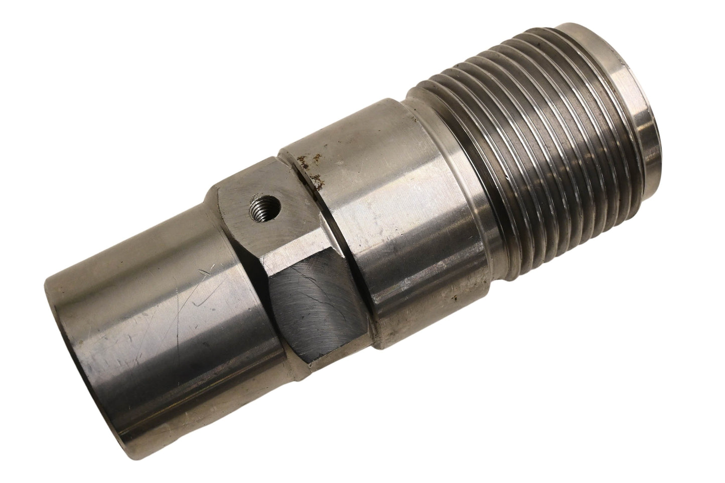Synventive M024857, 155597 Nozzle NOS