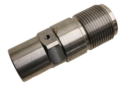 Synventive M024857, 155597 Nozzle NOS