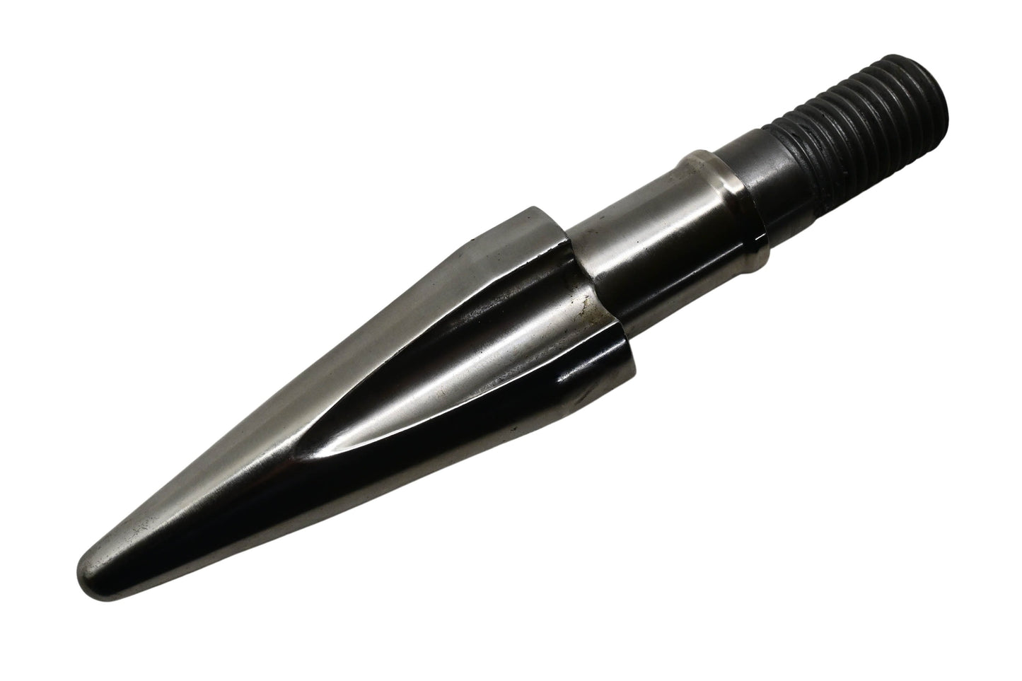 EMI 1157 H13 Nozzle Tip