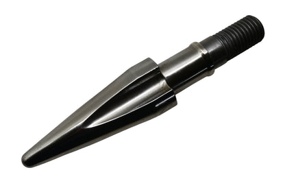 EMI 1157 H13 Nozzle Tip