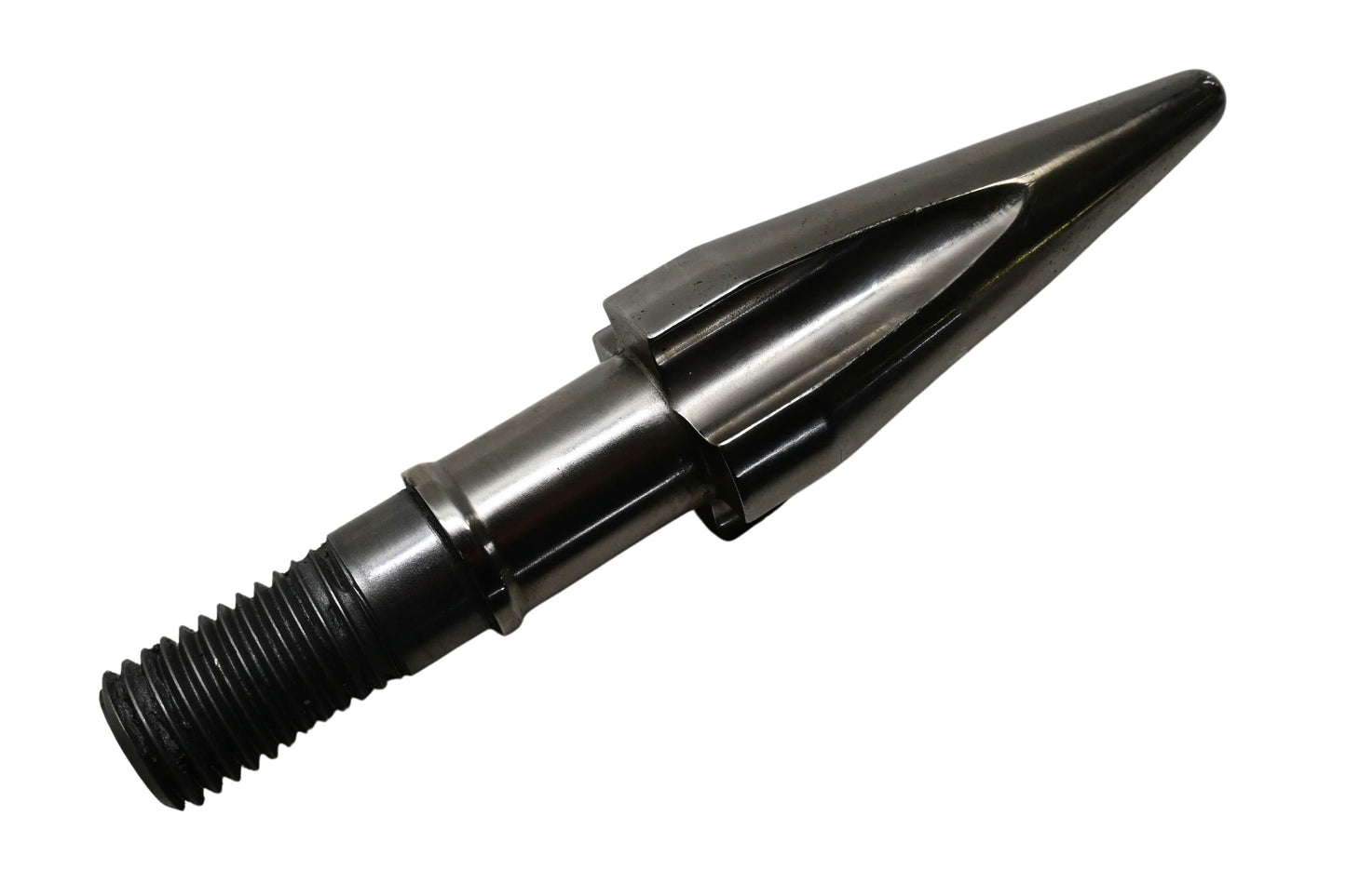 EMI 1157 H13 Nozzle Tip